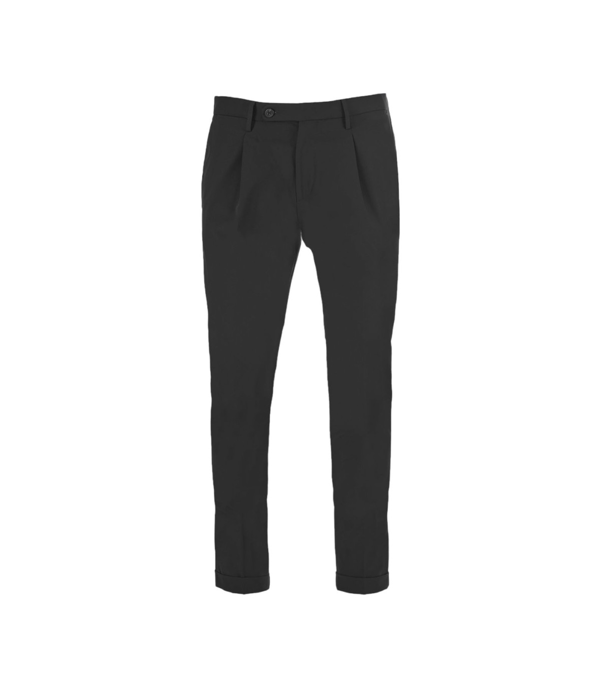 Michael Coal Uomo Pantaloni  Capri Frederick 3926