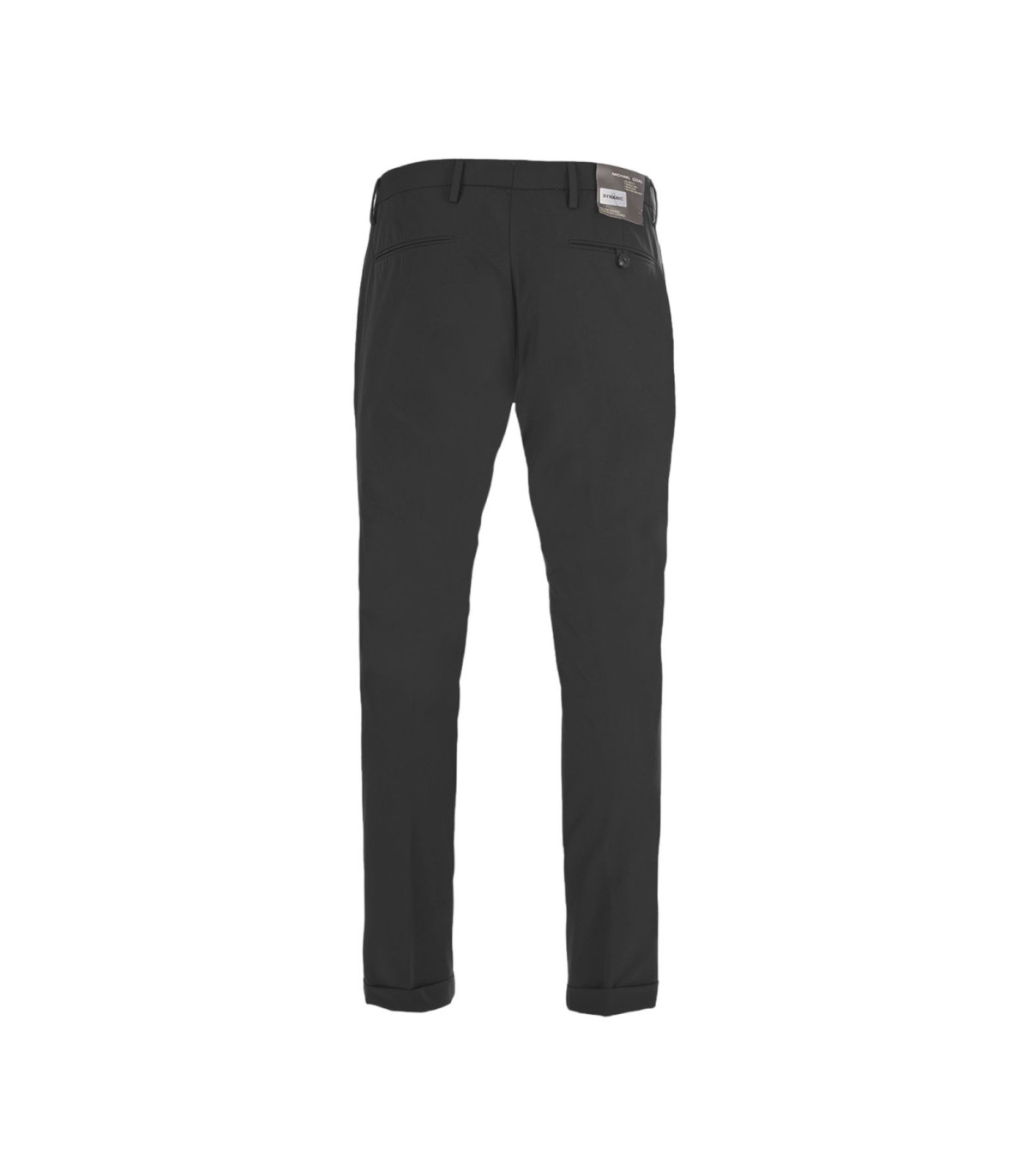 Michael Coal Uomo Pantaloni  Capri Frederick 3926