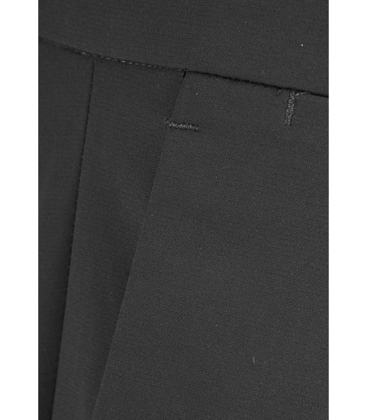 Michael Coal Uomo Pantaloni  Capri Frederick 3926