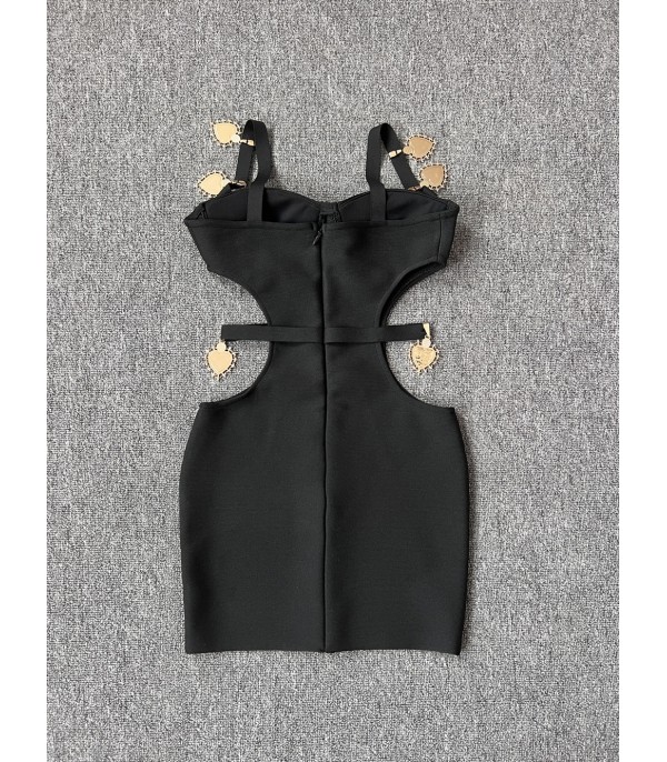 Minidress Tinnina