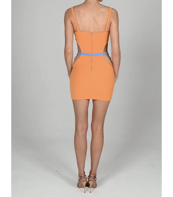 Minidress Tinnina