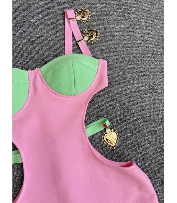 Minidress Tinnina
