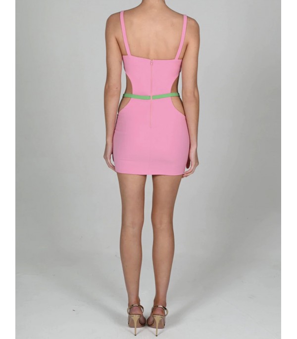 Minidress Tinnina