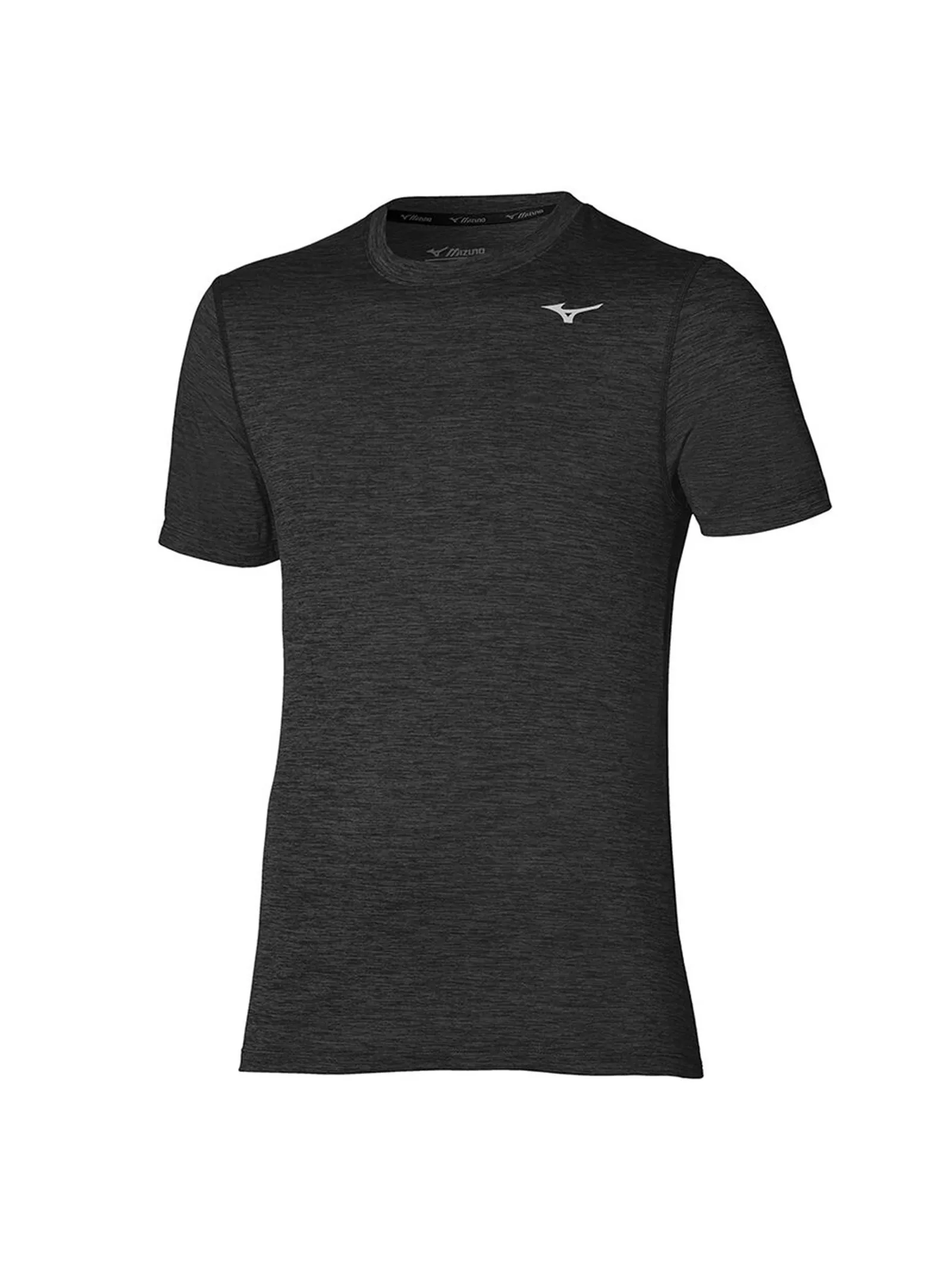 MIZUNO IMPULSE CORE TEE - J2GA7519-09