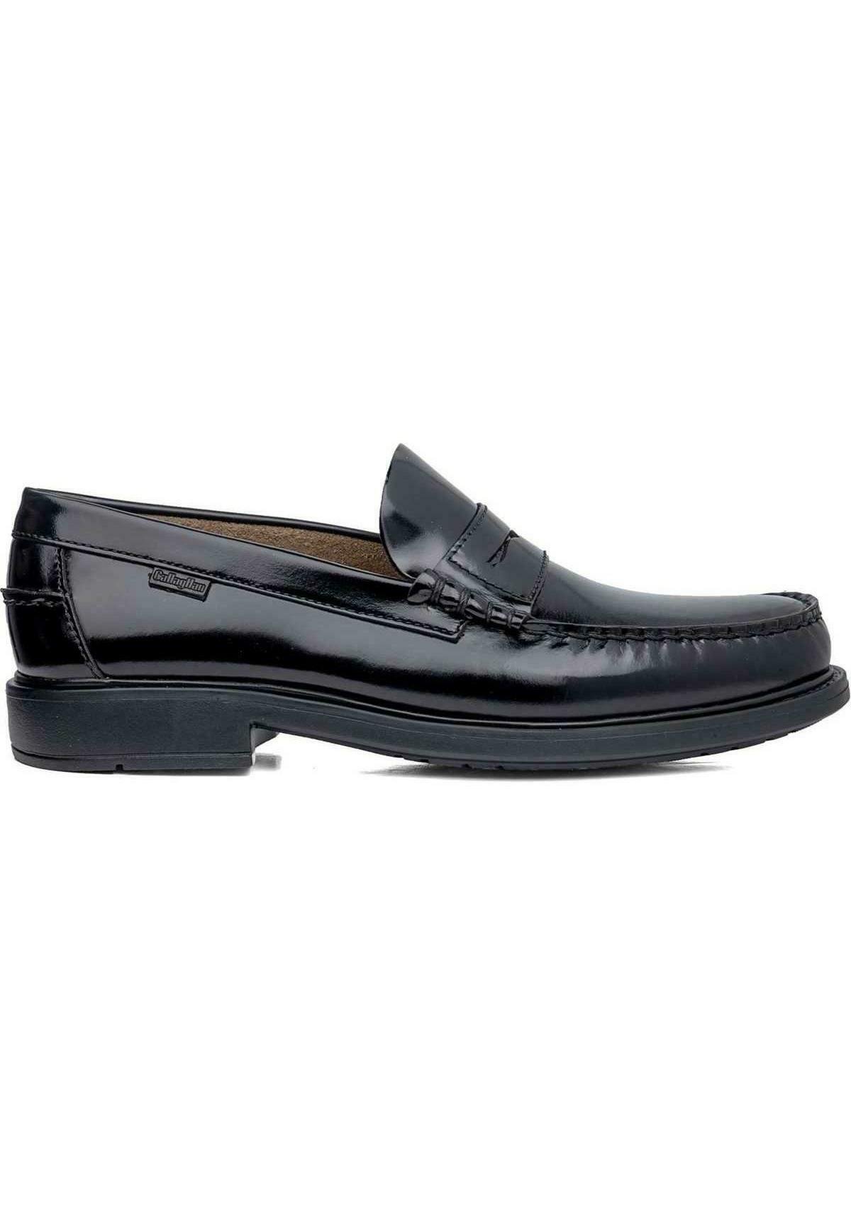 Mocasin 90000 - Mocassini
