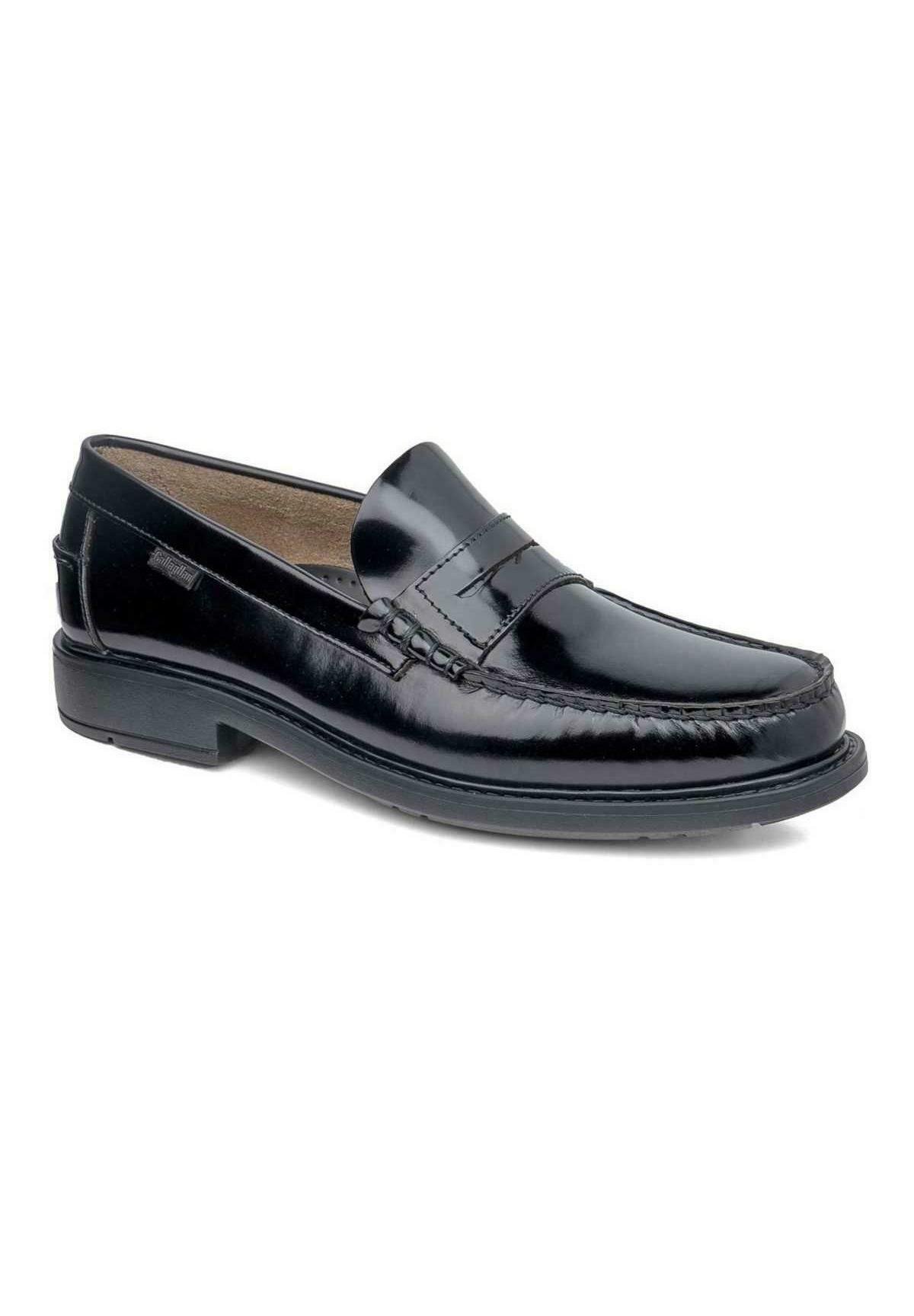 Mocasin 90000 - Mocassini