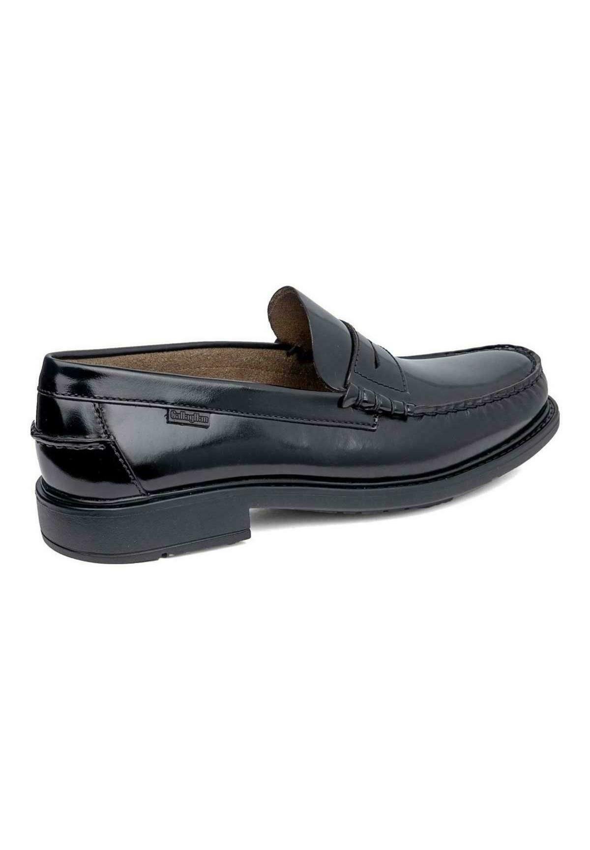 Mocasin 90000 - Mocassini