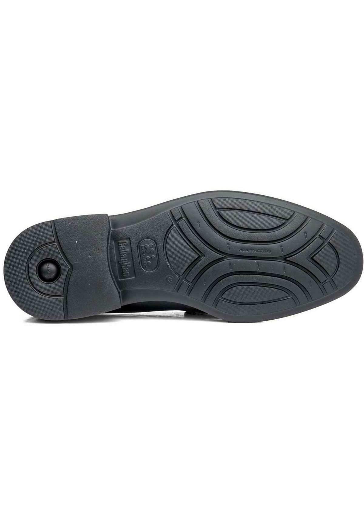 Mocasin 90000 - Mocassini