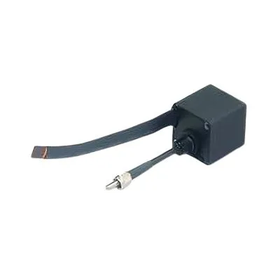Modulo Mini-spectrometers Hamamatsu Photonics, con Sensore di immagine