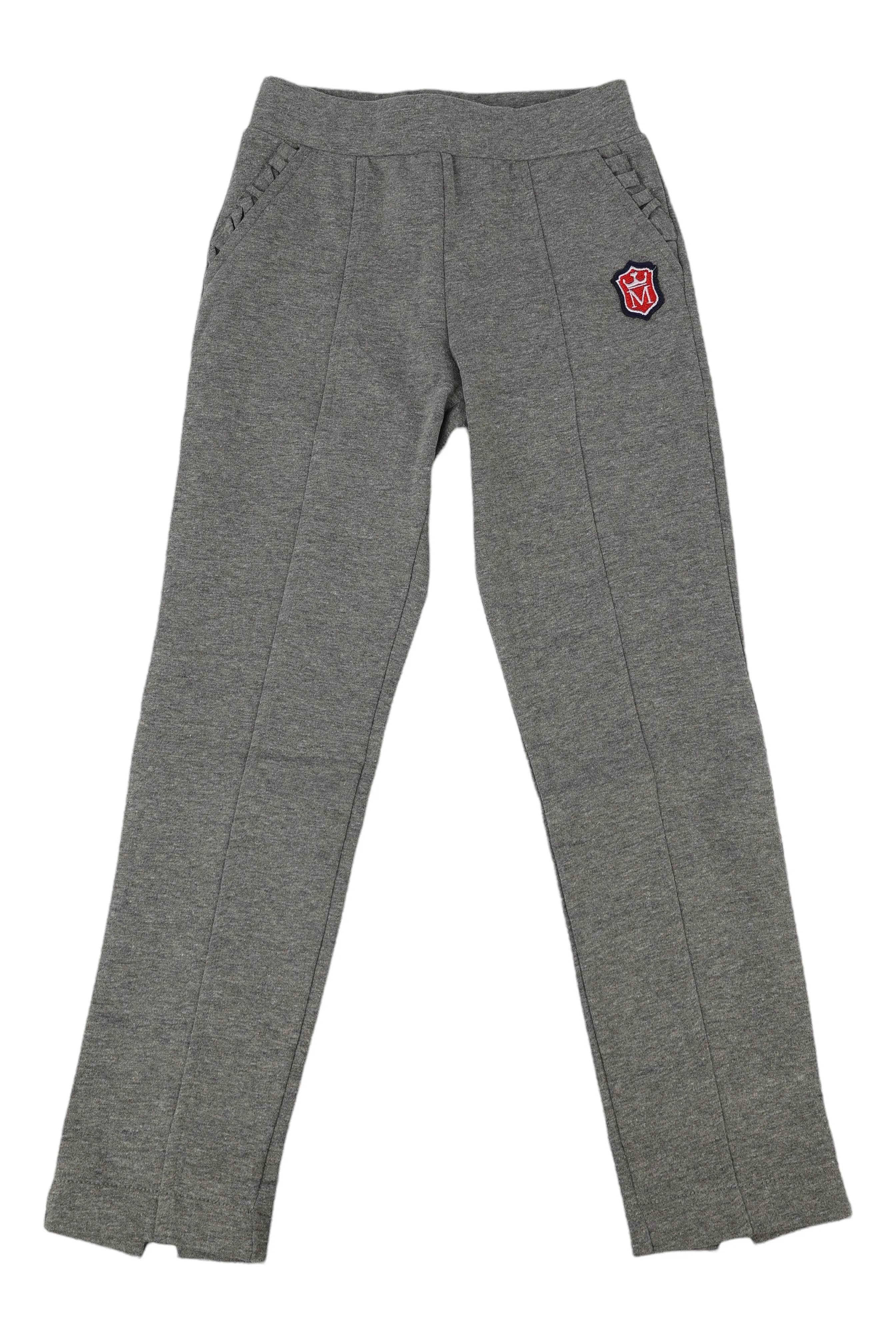 MONNALISA KIDS TROUSERS