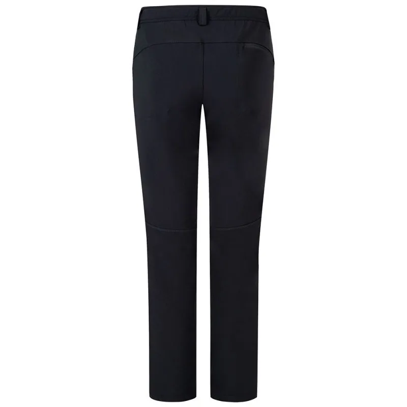 MONTURA GAVIA PANTS NERO