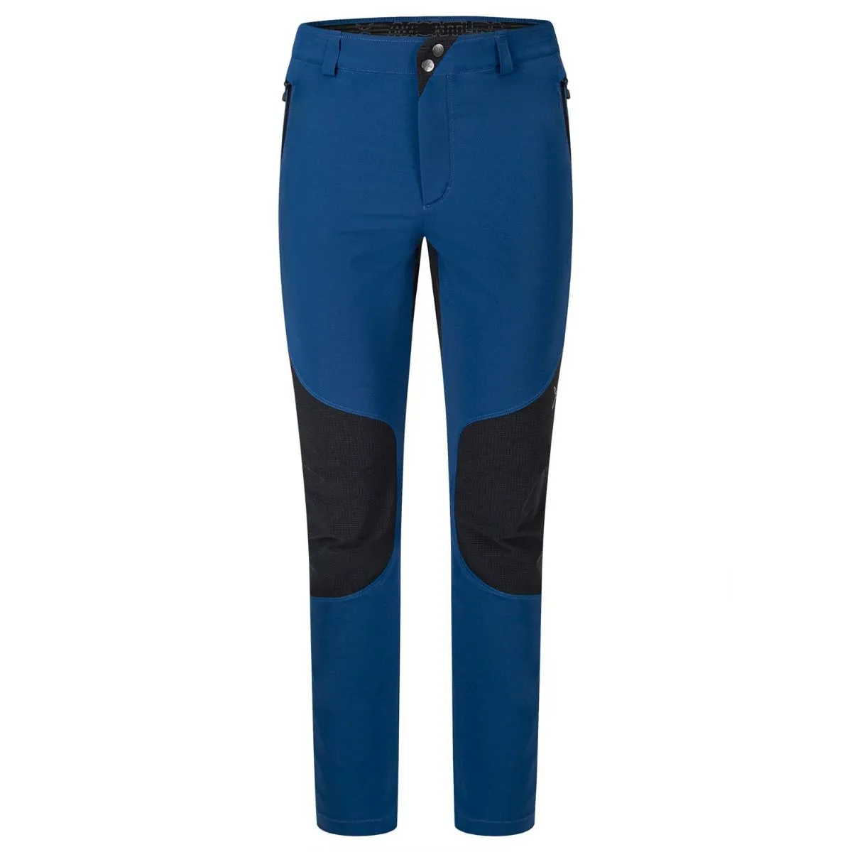 MONTURA Generation Pants Uomo
