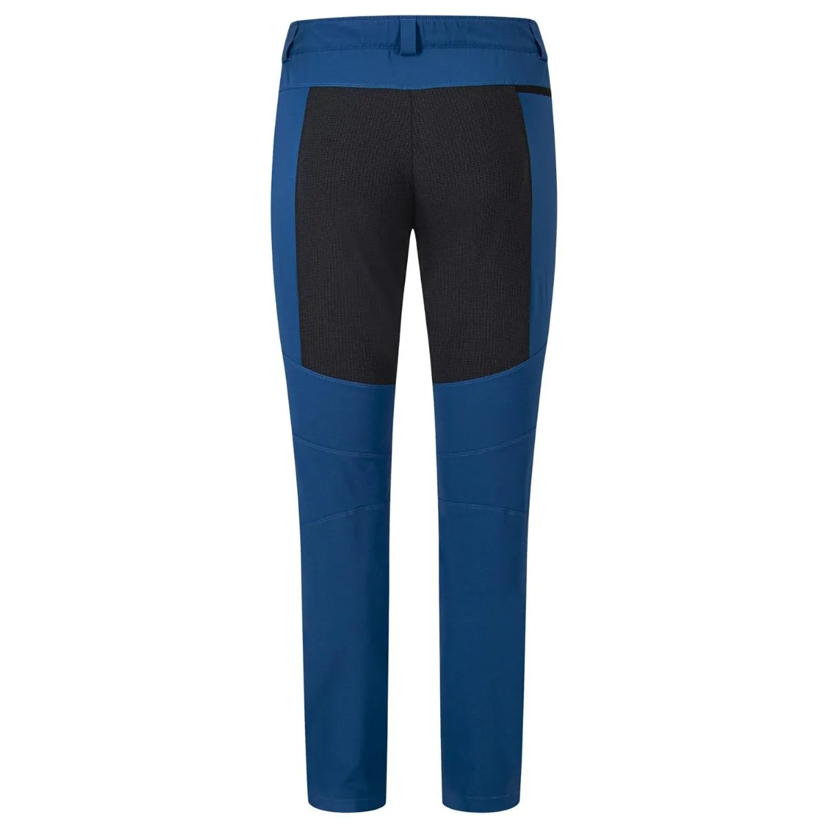 MONTURA Generation Pants Uomo