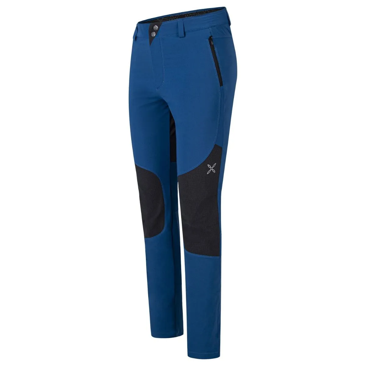 MONTURA Generation Pants Uomo