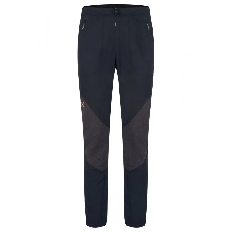 Montura VERTIGO 2 +7 CM PANTS NERO