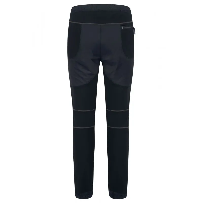 Montura VERTIGO 2 +7 CM PANTS NERO