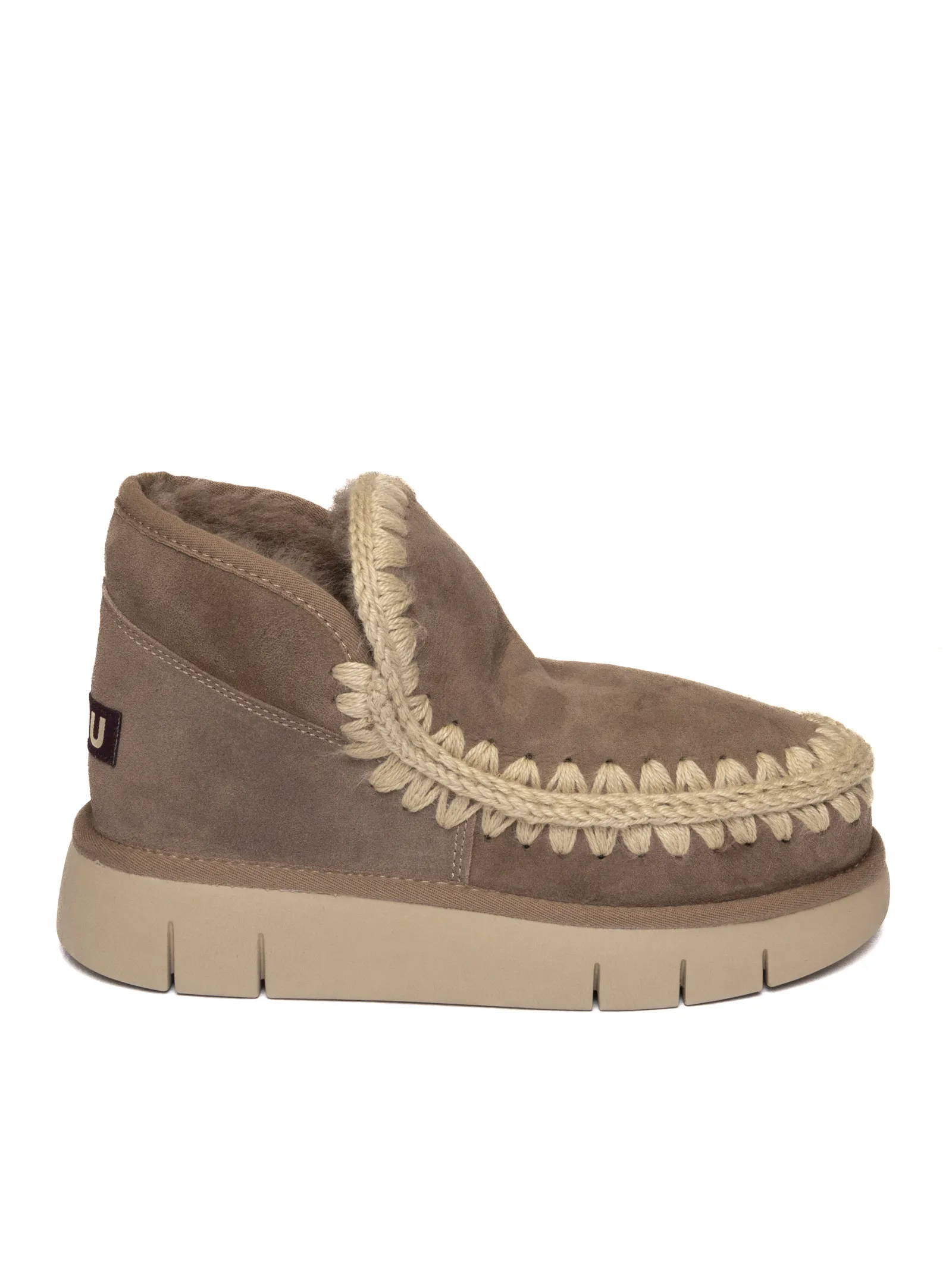 MOU Sneakers