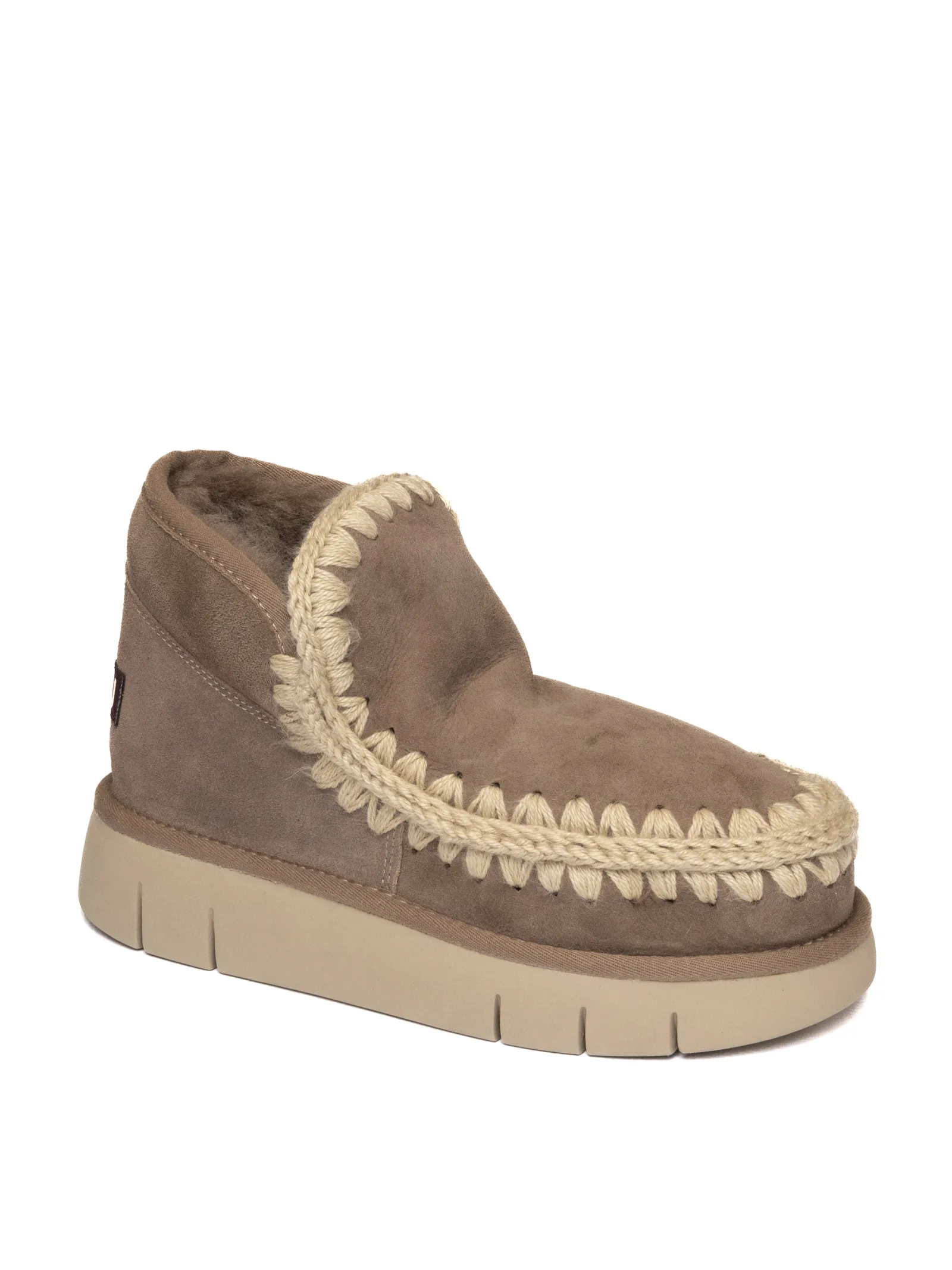 MOU Sneakers