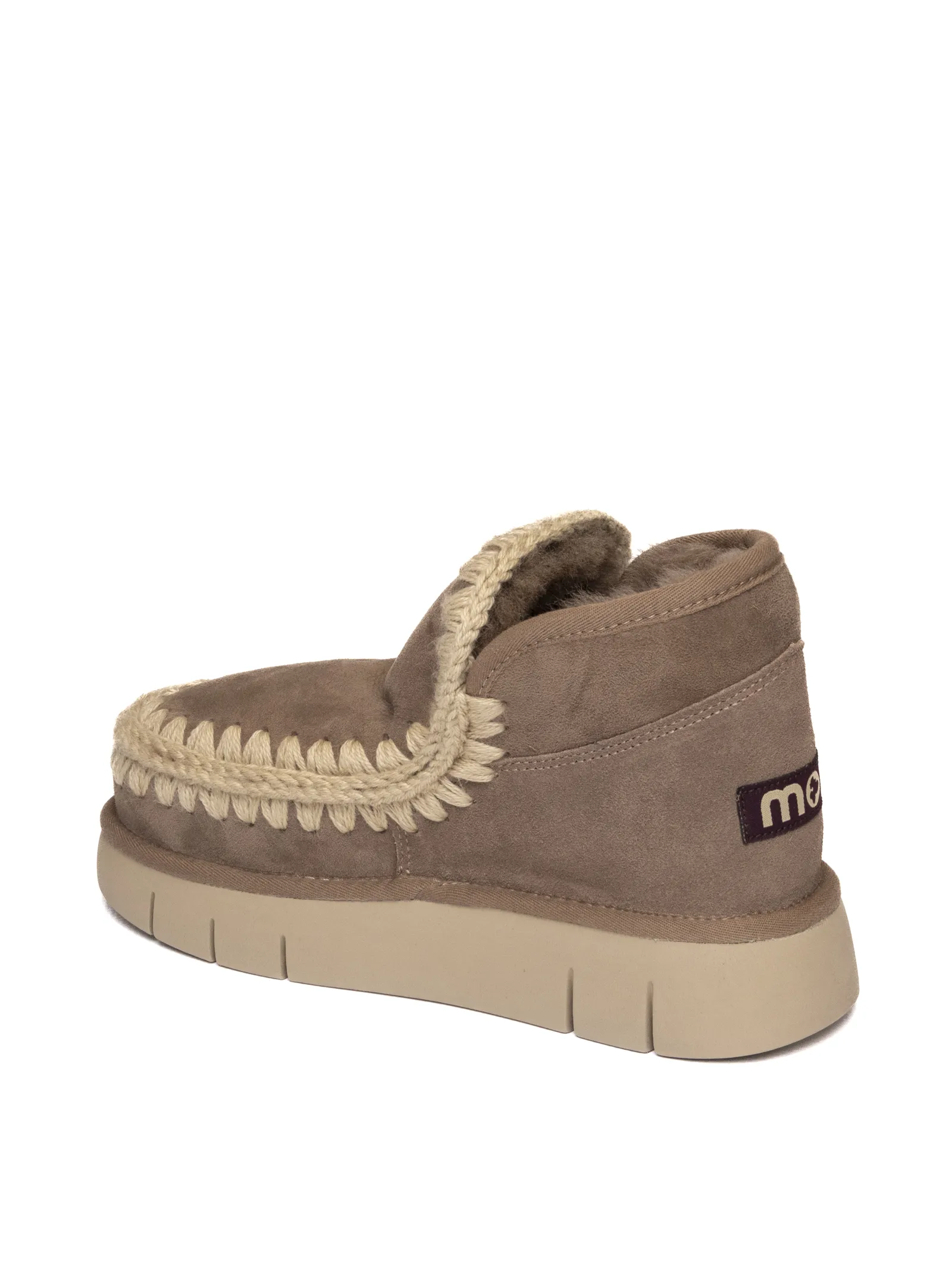 MOU Sneakers