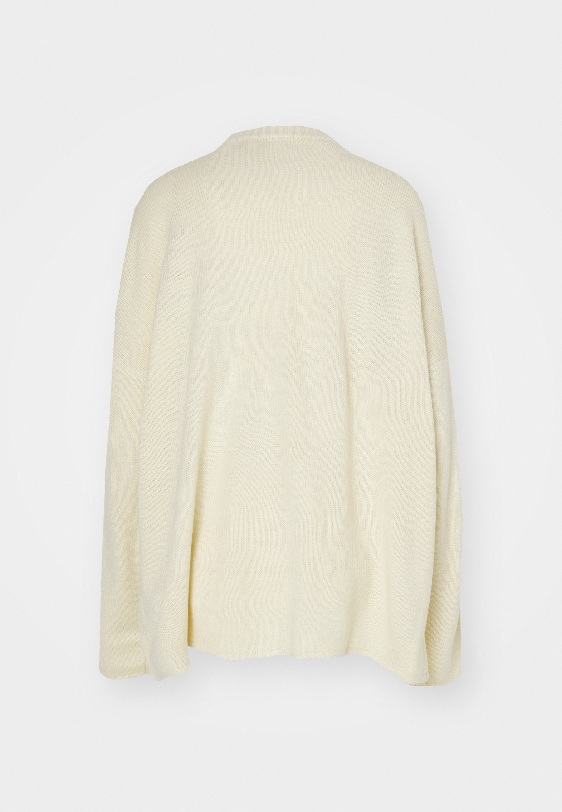 MOUTHY - Maglione