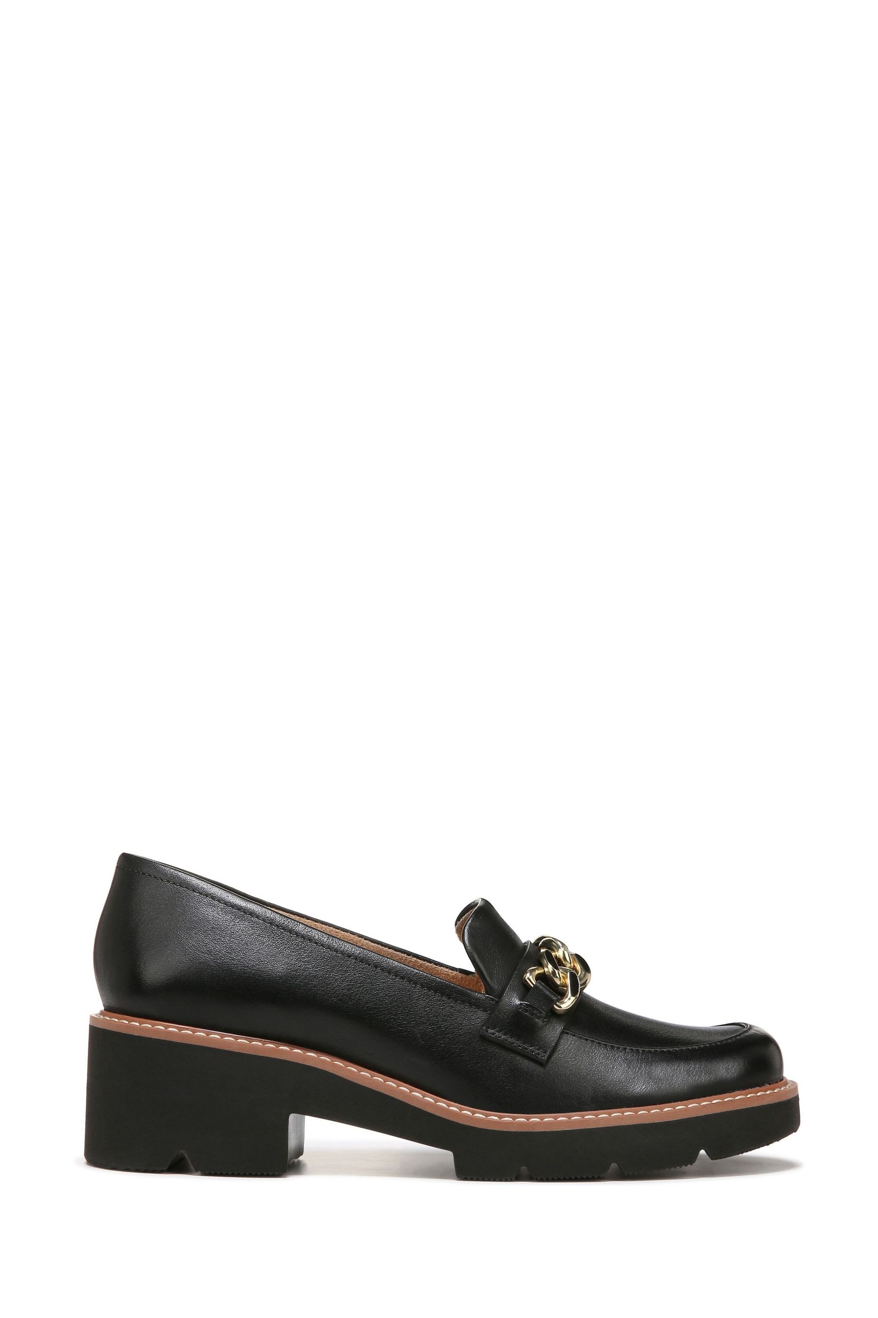 Naturalizer - Desi - Mocassini