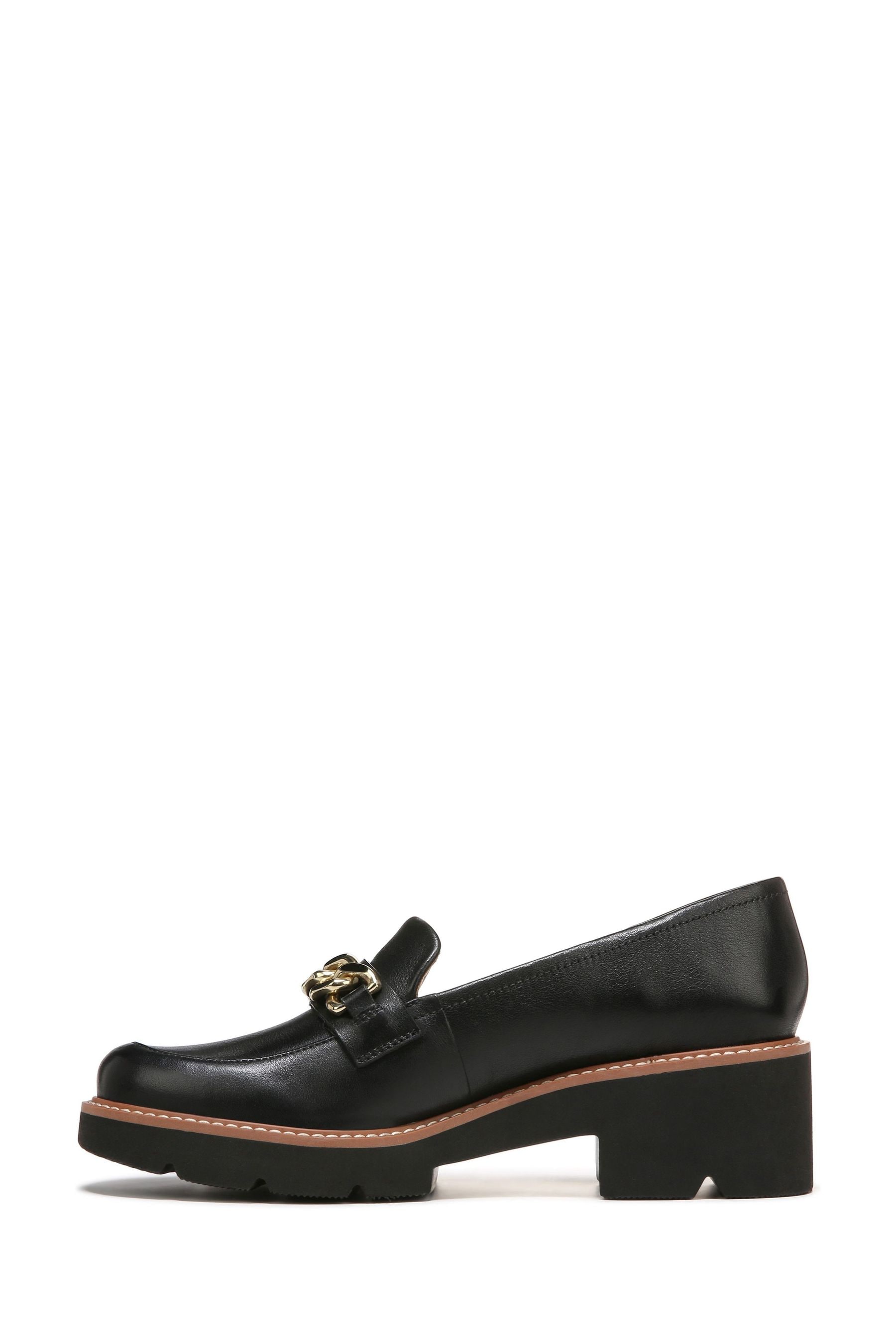 Naturalizer - Desi - Mocassini