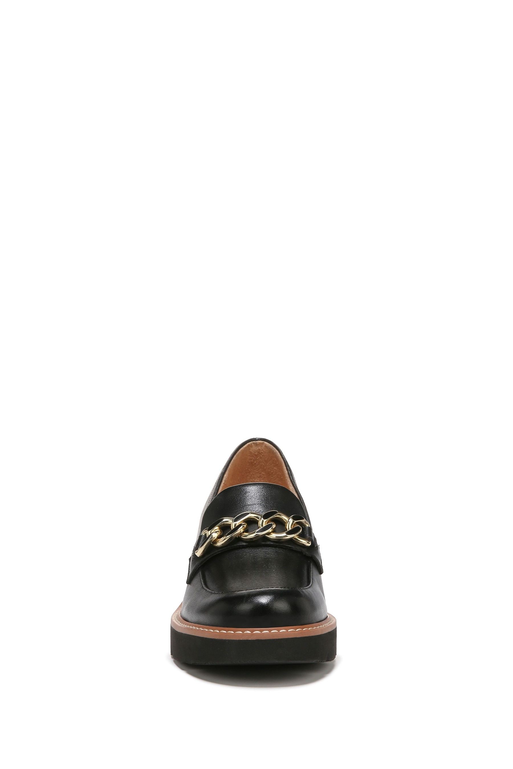 Naturalizer - Desi - Mocassini
