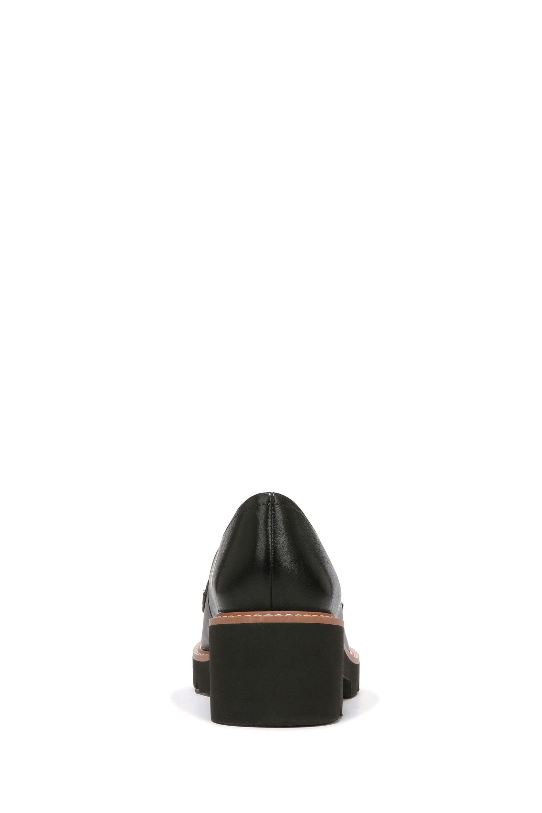 Naturalizer - Desi - Mocassini