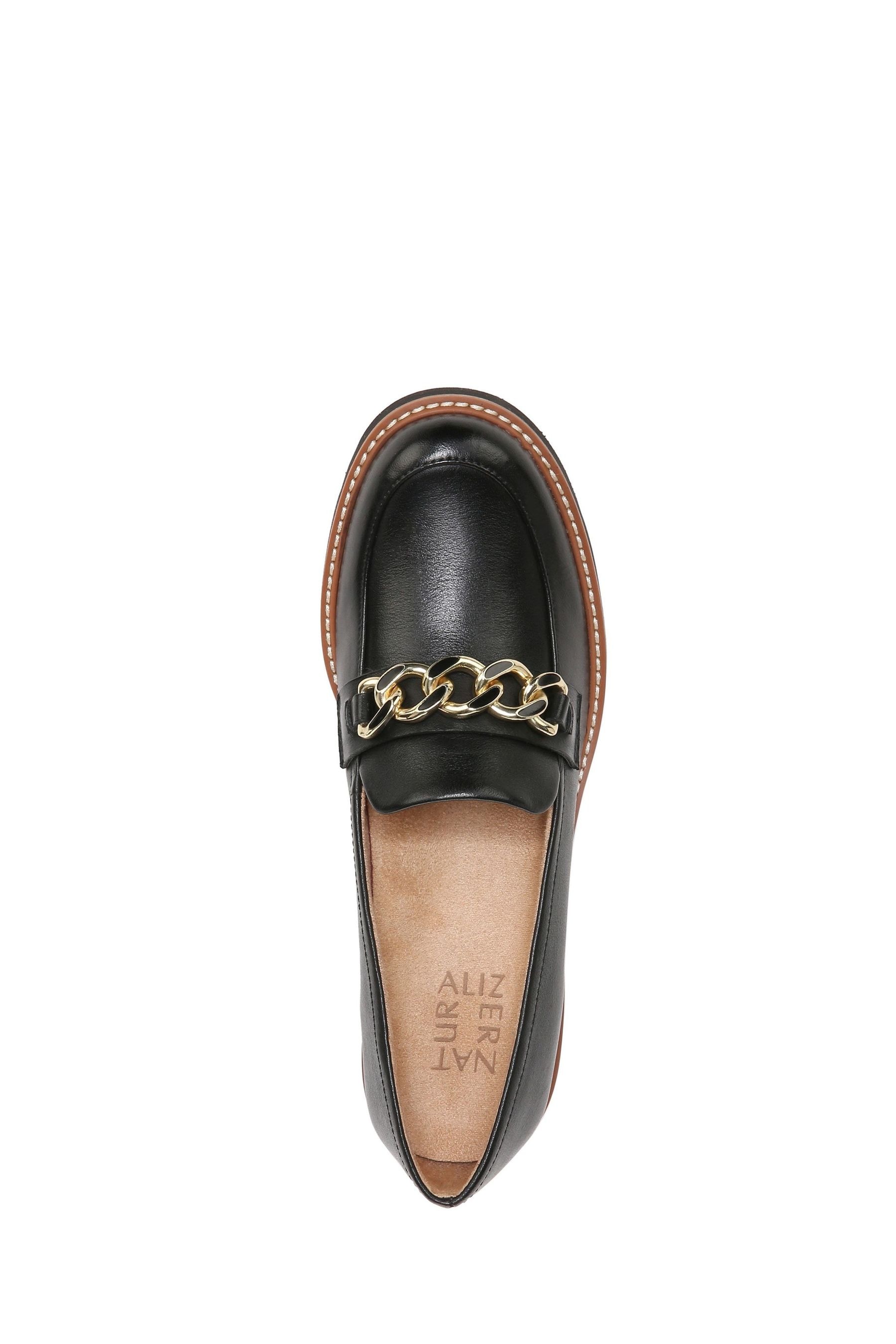 Naturalizer - Desi - Mocassini