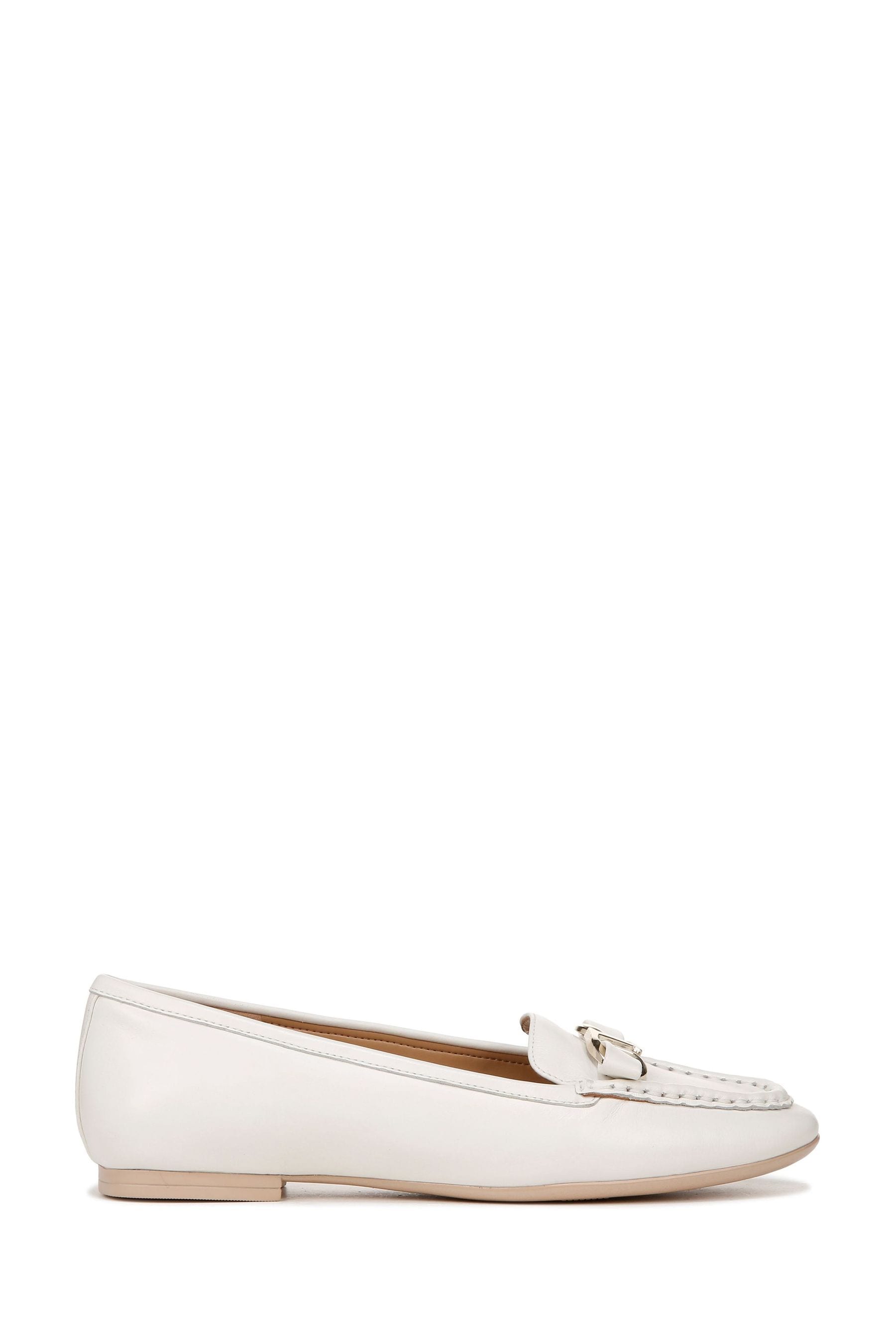 Naturalizer - Layla - Mocassini