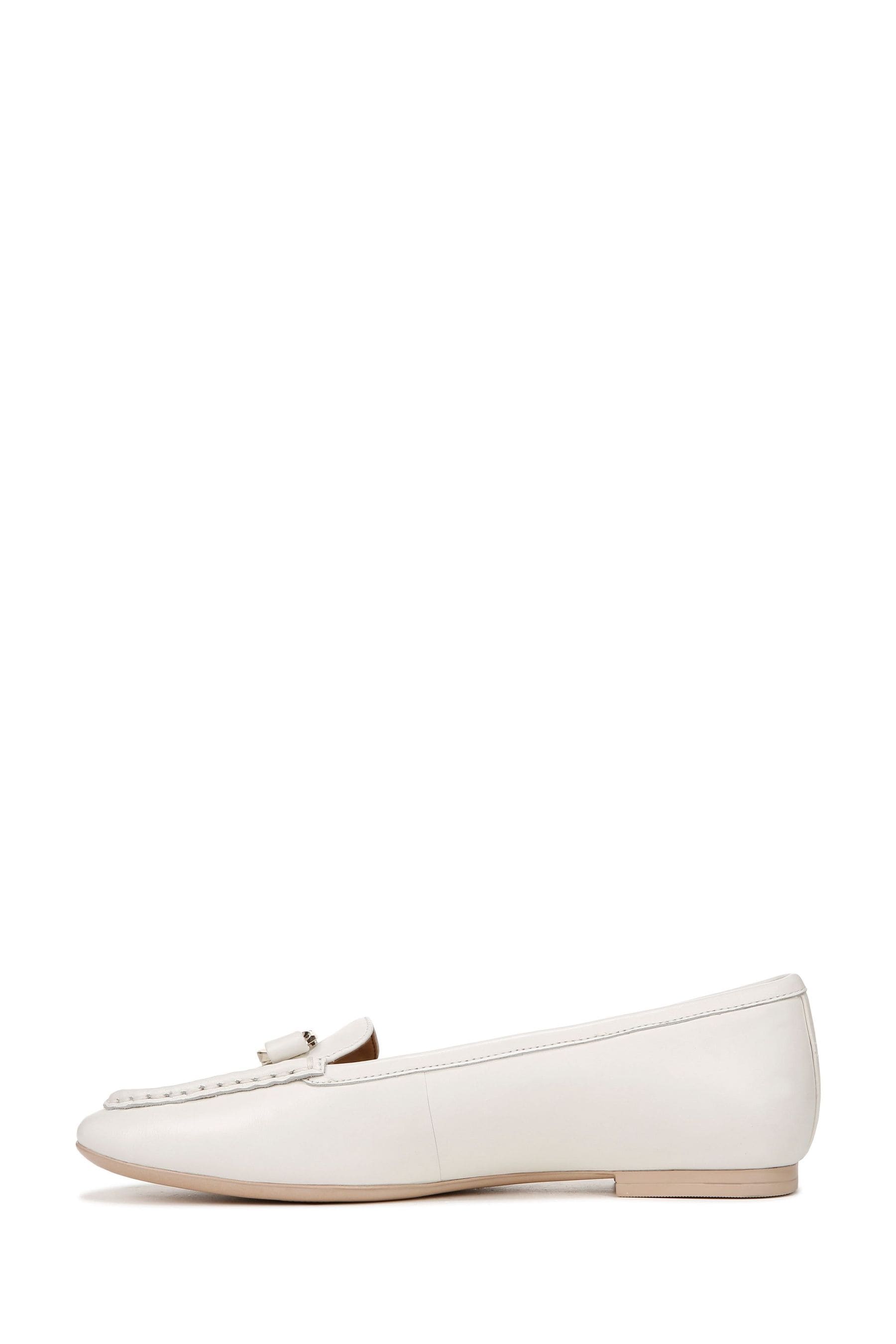 Naturalizer - Layla - Mocassini