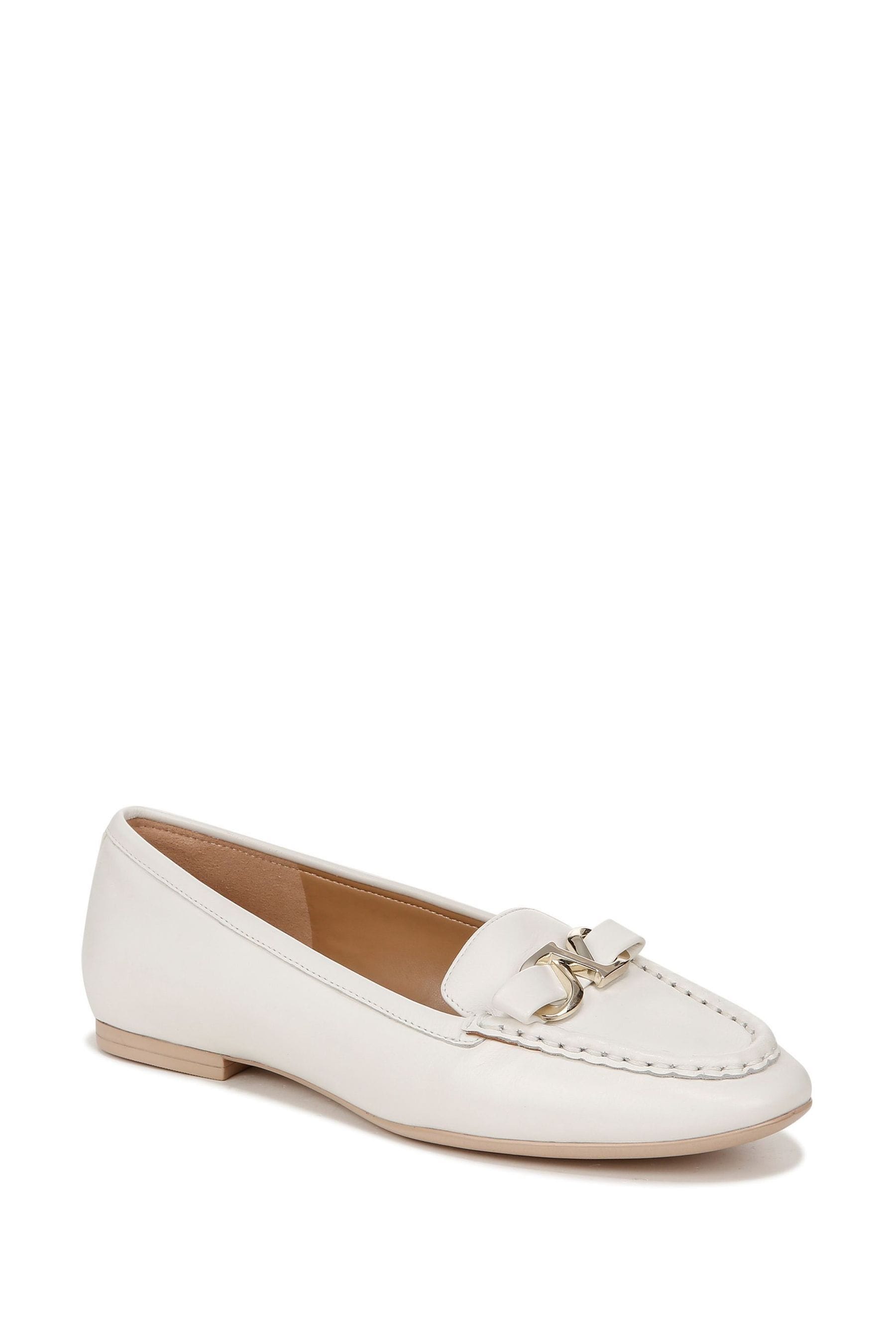 Naturalizer - Layla - Mocassini