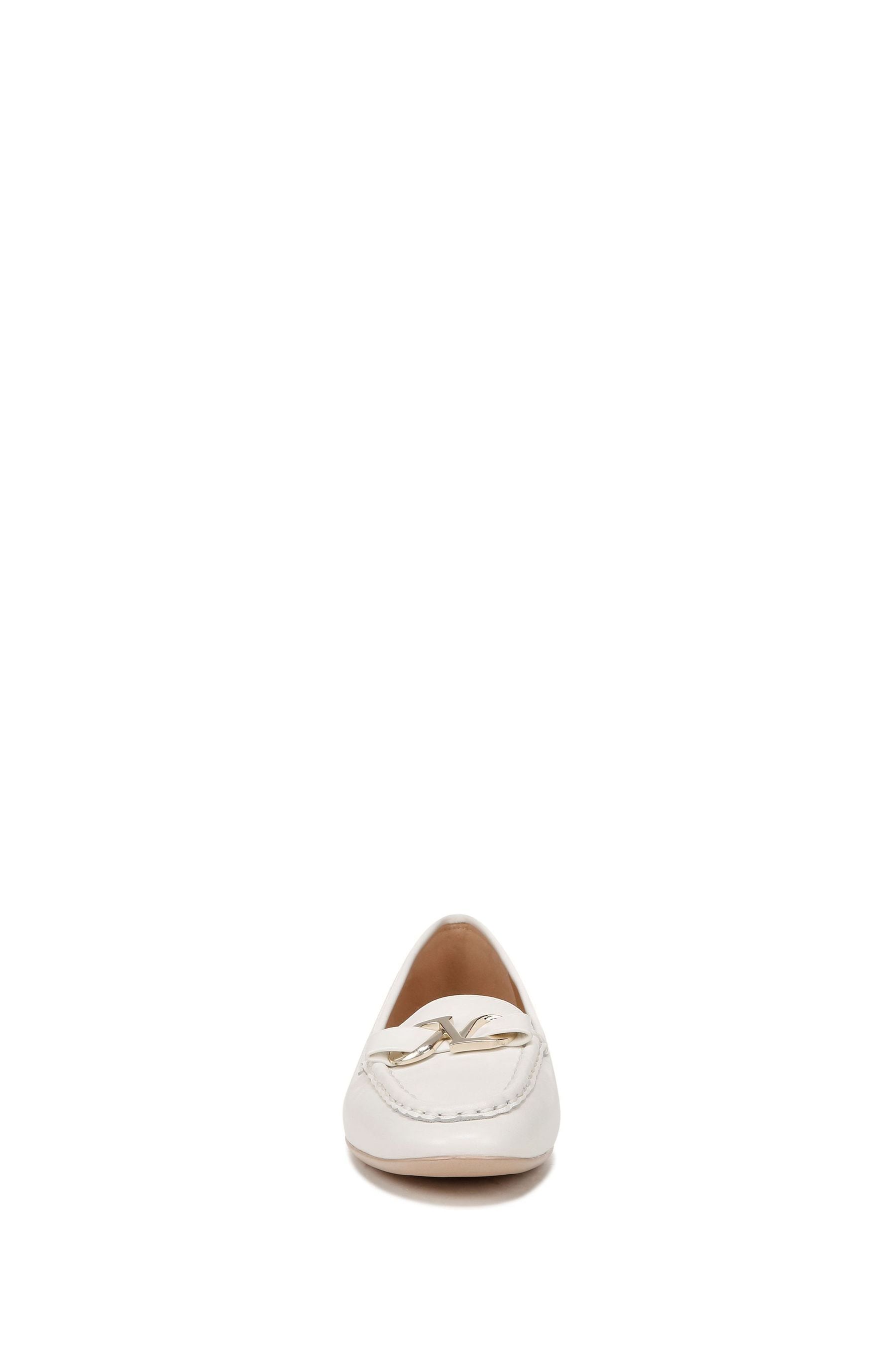 Naturalizer - Layla - Mocassini