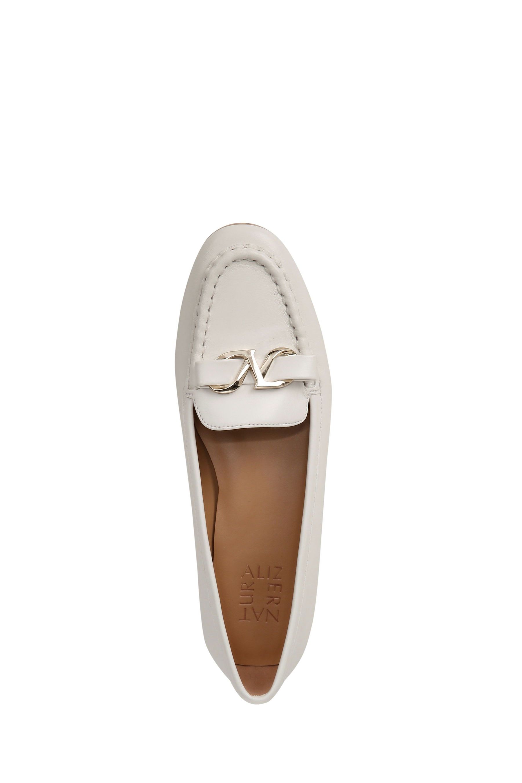 Naturalizer - Layla - Mocassini