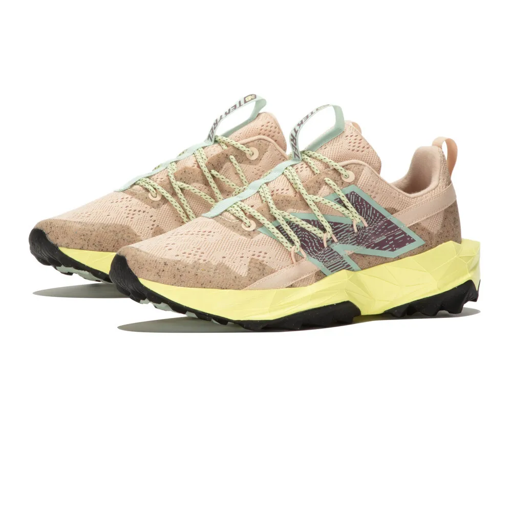 New Balance Tektrel Scarpe da trail running per donna - SS24
