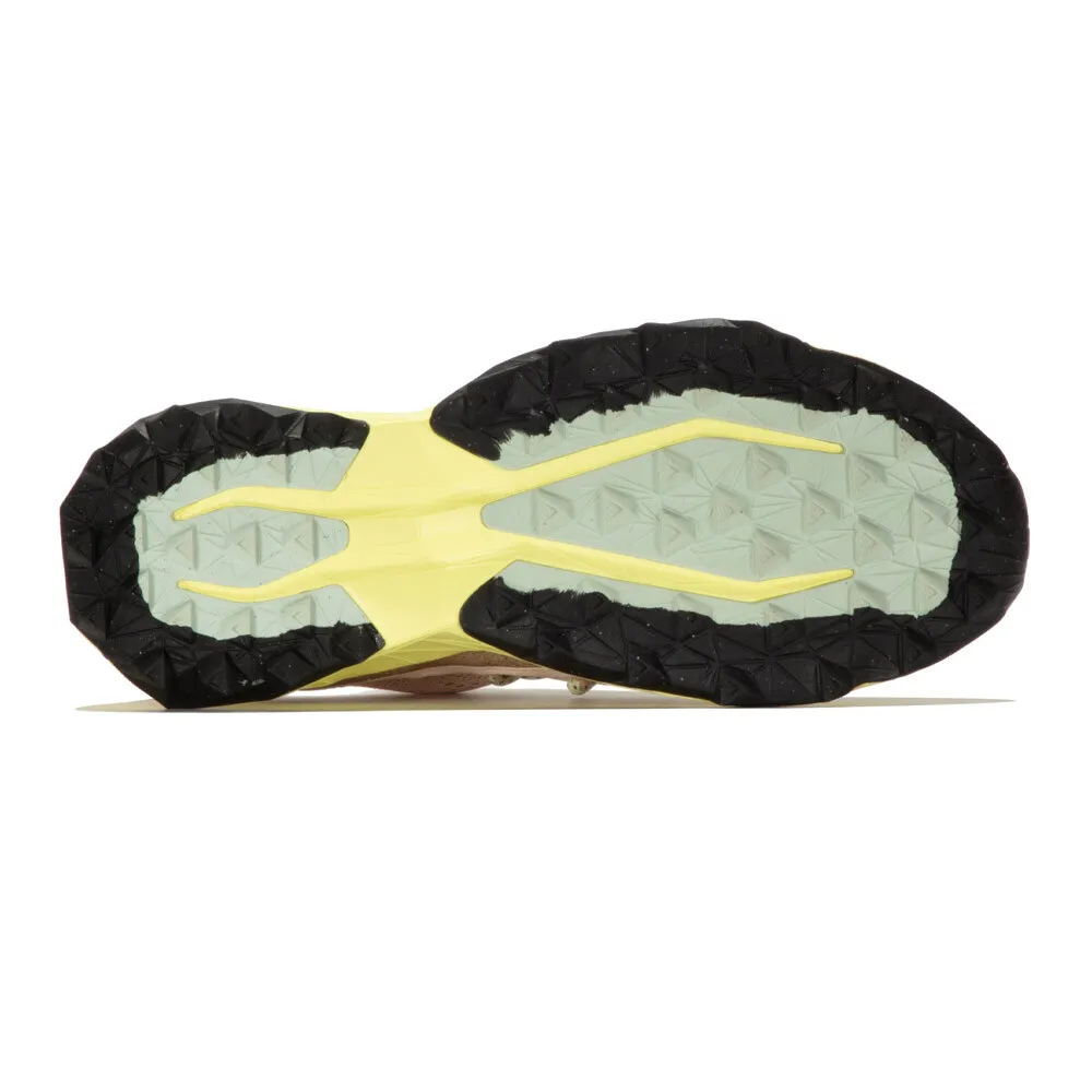 New Balance Tektrel Scarpe da trail running per donna - SS24