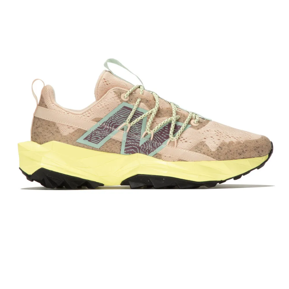 New Balance Tektrel Scarpe da trail running per donna - SS24