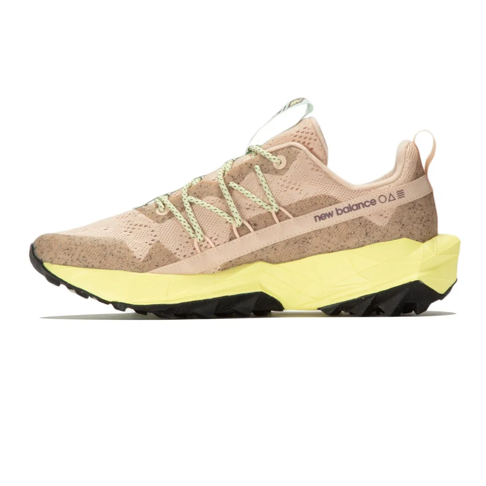 New Balance Tektrel Scarpe da trail running per donna - SS24