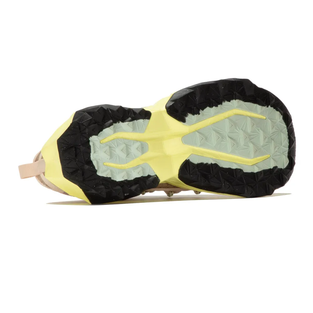 New Balance Tektrel Scarpe da trail running per donna - SS24