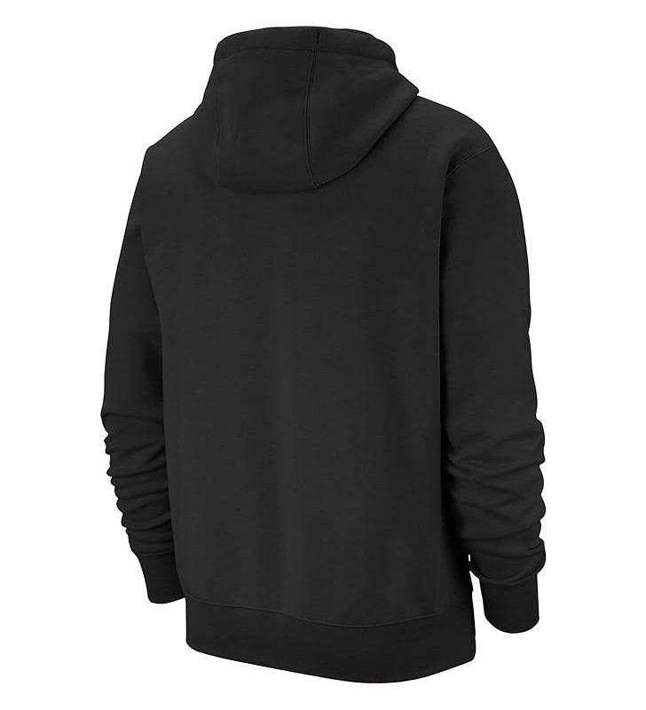 NIKE FELPA UOMO