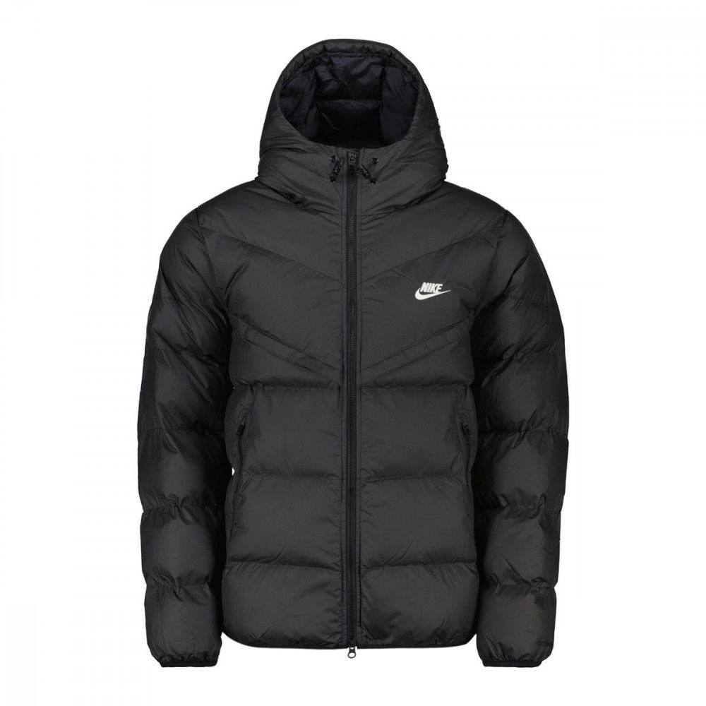 NIKE PIUMINO WINDRUNNER PRIMALOFT