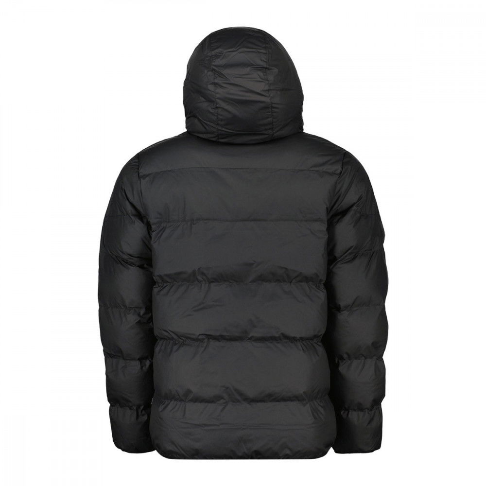 NIKE PIUMINO WINDRUNNER PRIMALOFT