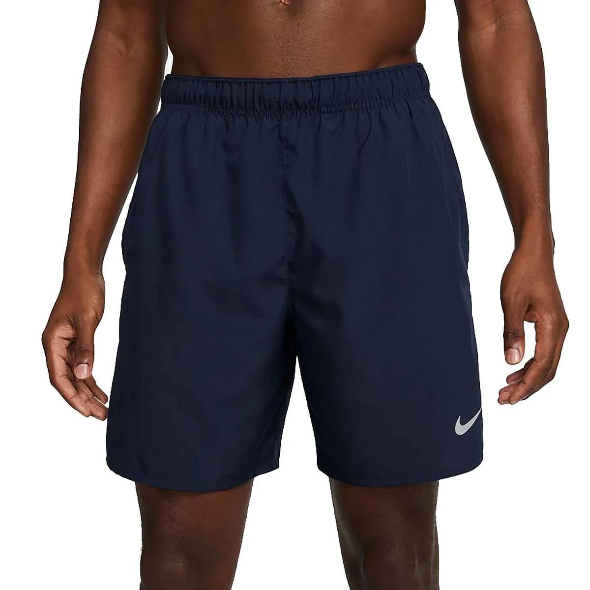     NIKE SHORT DRI-FIT CHALLENGER 7