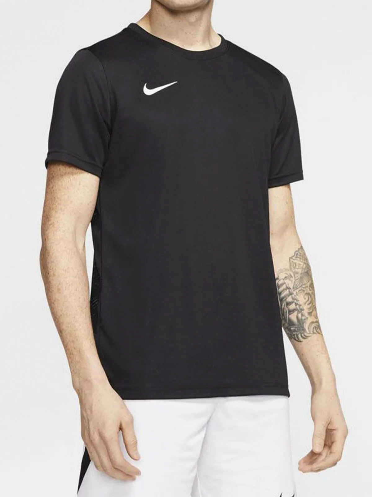 Nike T-shirt de sport homme Park 7 Dri-Fit