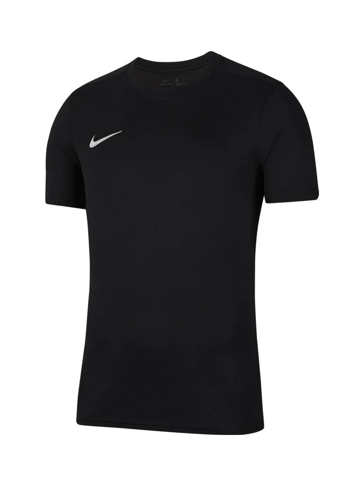Nike T-shirt de sport homme Park 7 Dri-Fit