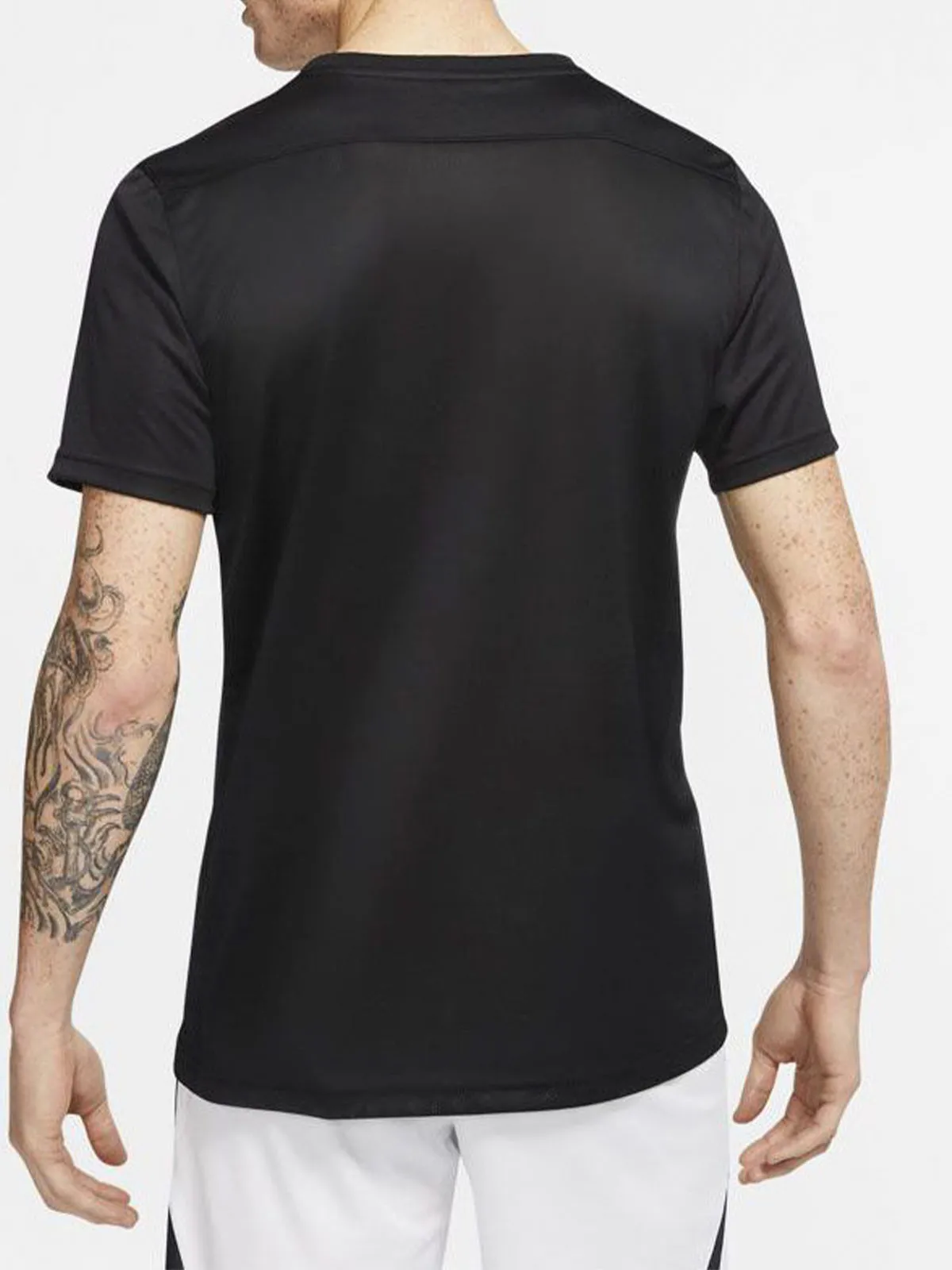 Nike T-shirt de sport homme Park 7 Dri-Fit