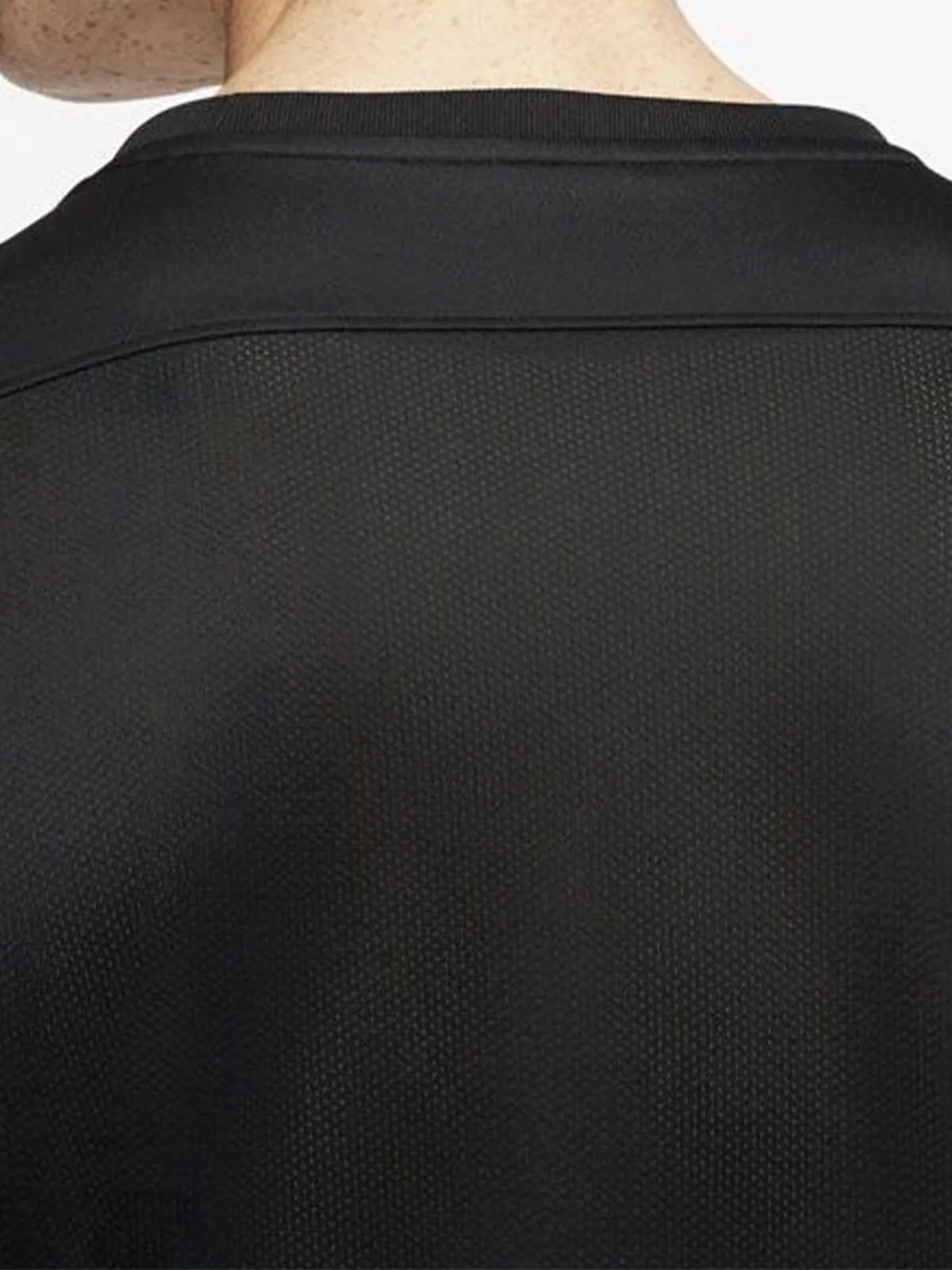 Nike T-shirt de sport homme Park 7 Dri-Fit