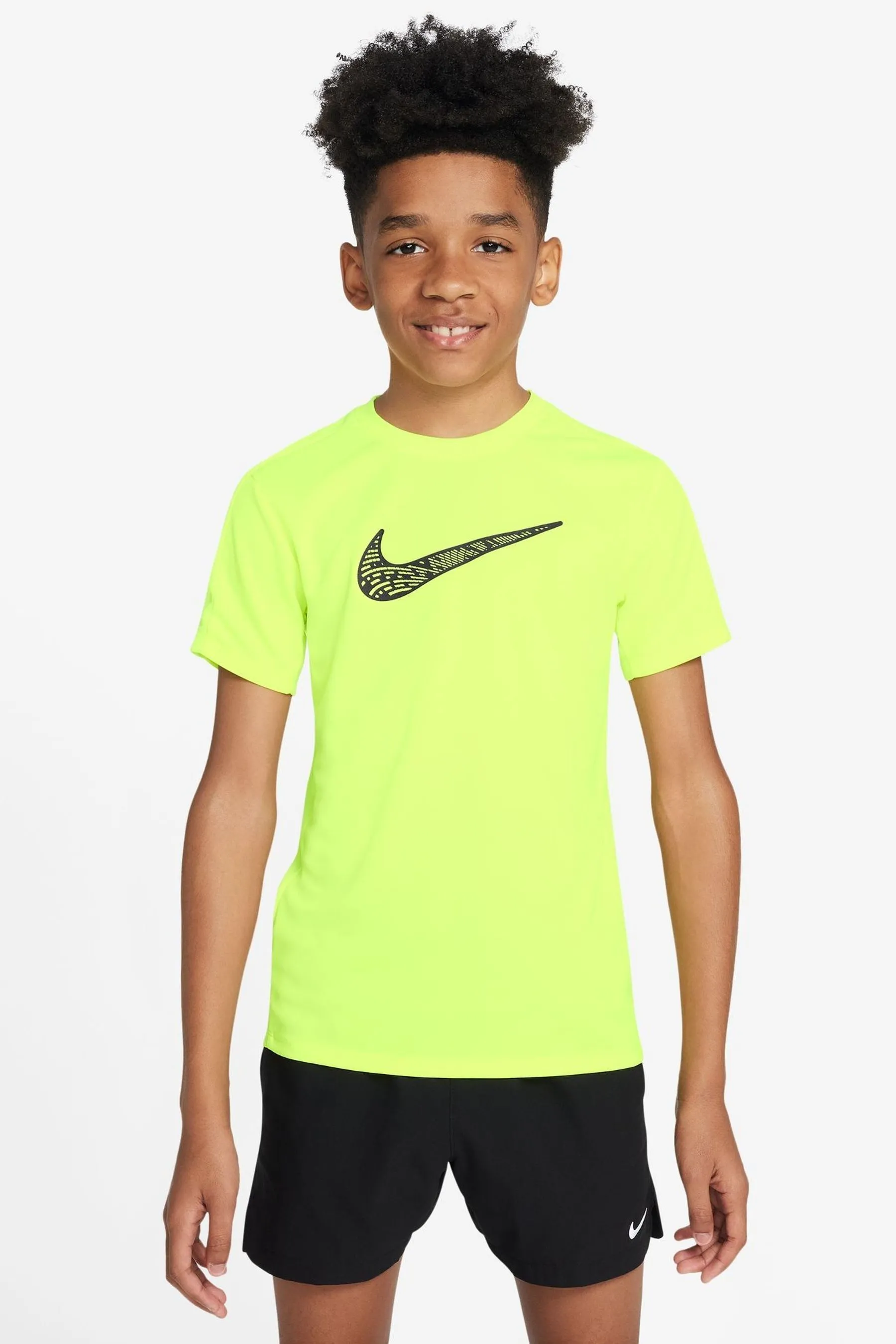 Nike Trofeo Dri-FIT 23 T-Shirt    