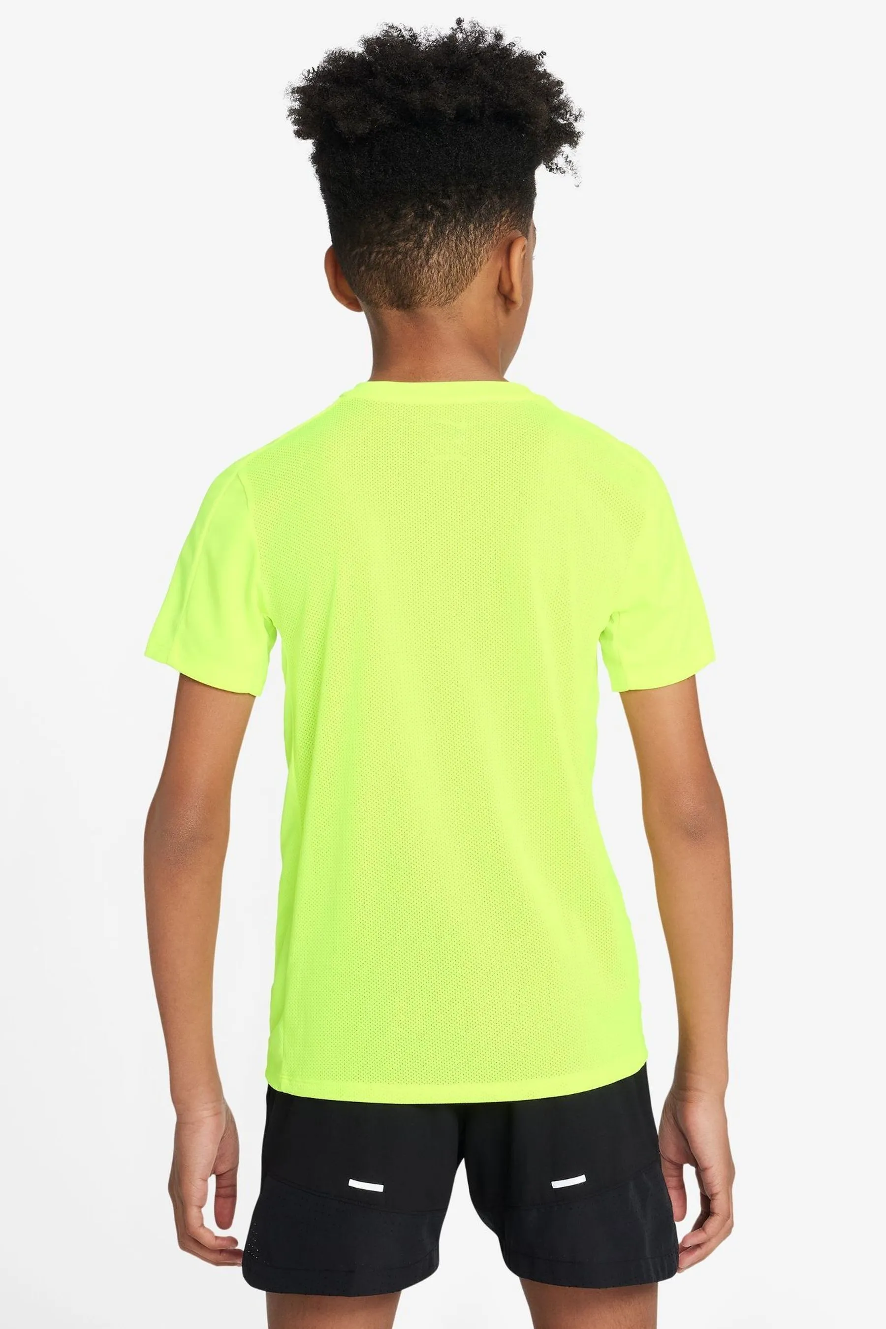Nike Trofeo Dri-FIT 23 T-Shirt    