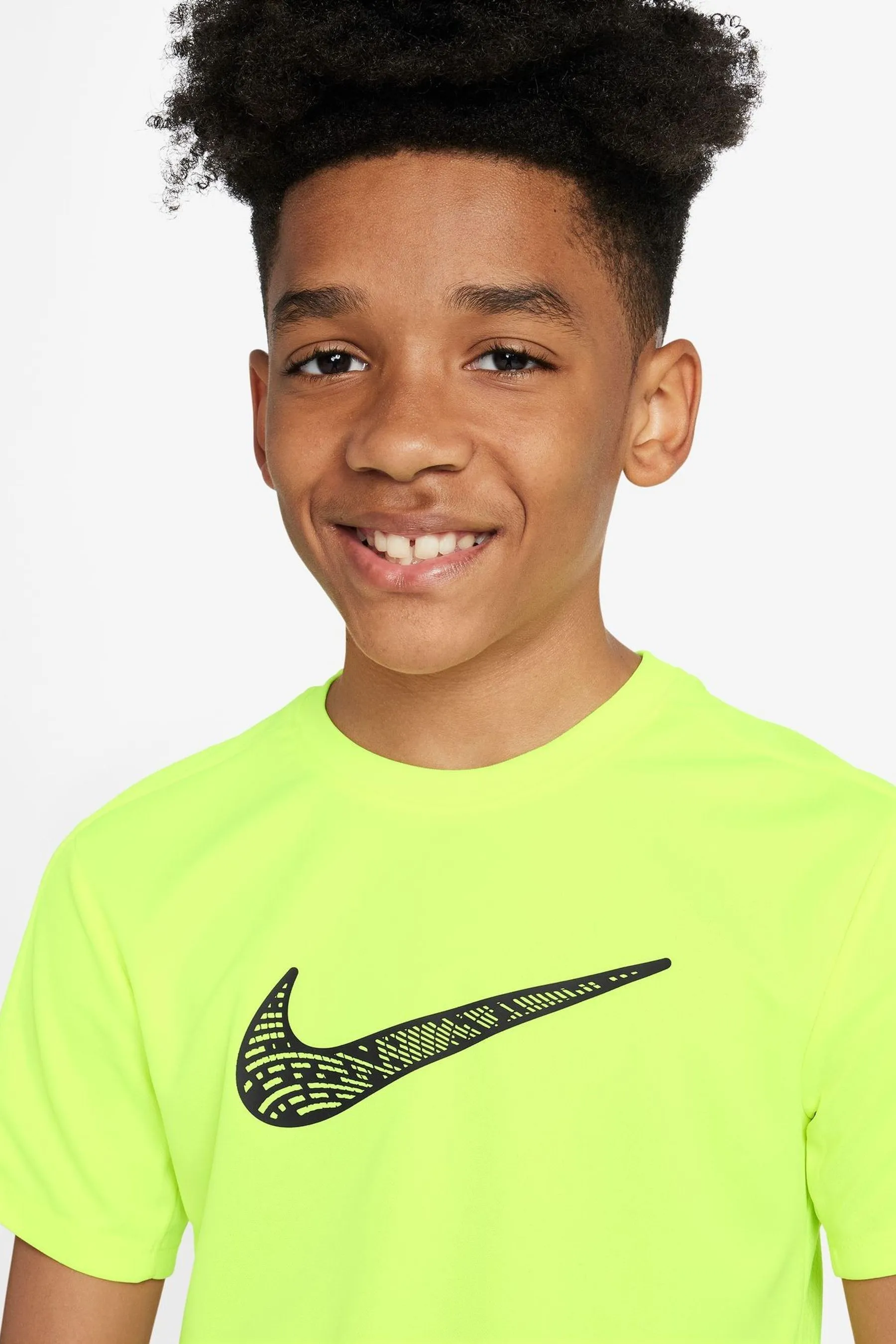 Nike Trofeo Dri-FIT 23 T-Shirt    